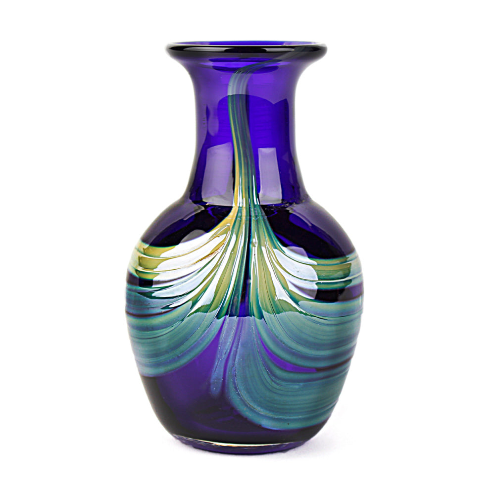 Living Glass Pet Keepsake Urns