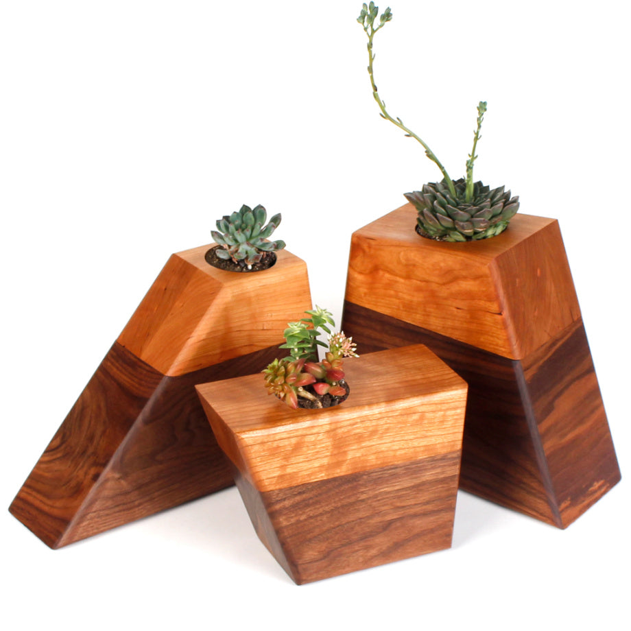 The Living Urn Planter™ for Pets