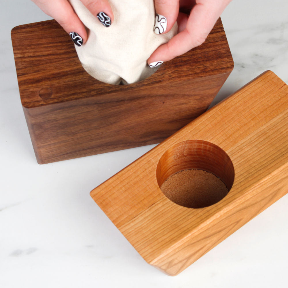 The Living Urn Planter™ for Pets