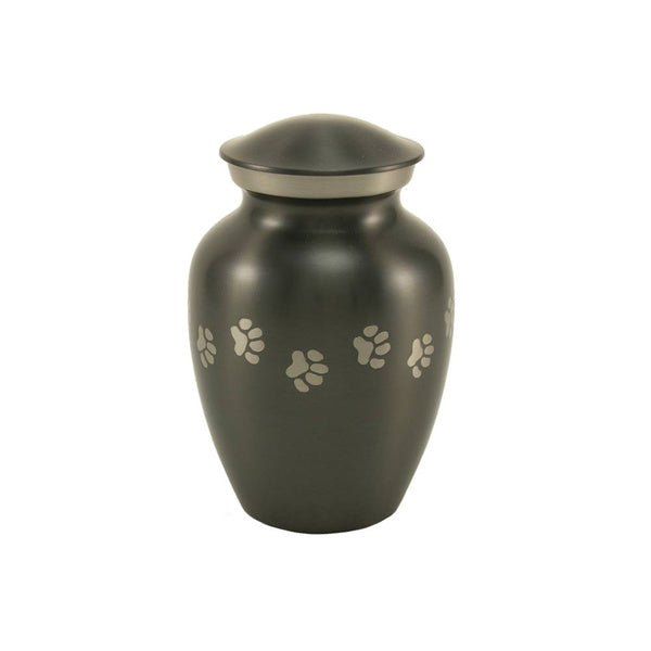 Classic Slate Pet Urn