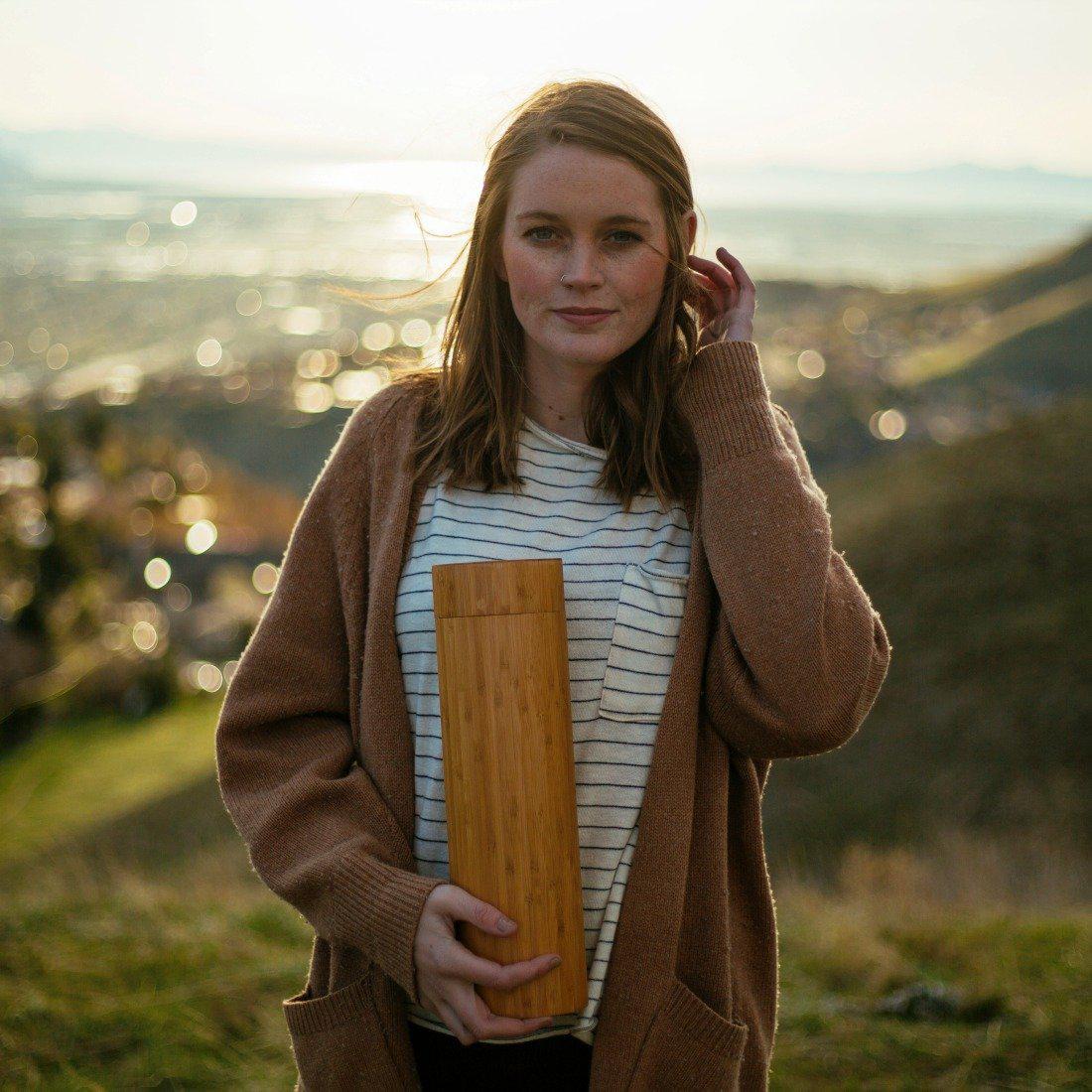 Eco Scattering Urns for Pets