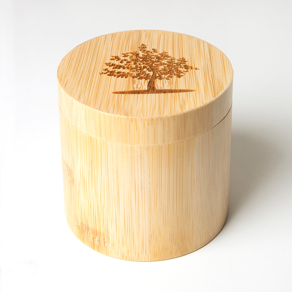 Tree of Life Pet Cremation Pendant