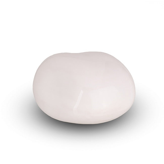 Cuddle Stones for Pets