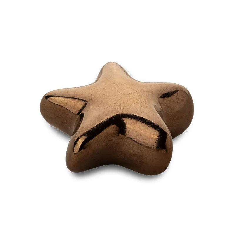 Eternal Stars for Pets