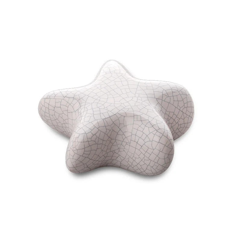 Eternal Stars for Pets