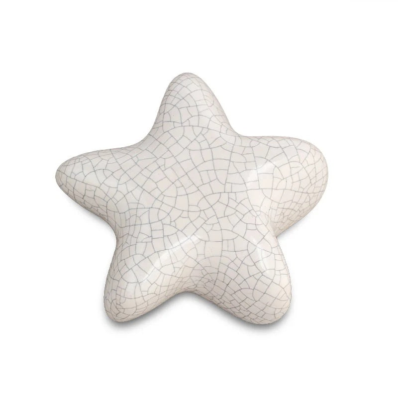 Eternal Stars for Pets