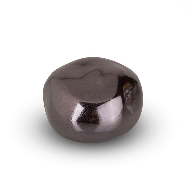 Cuddle Stones for Pets