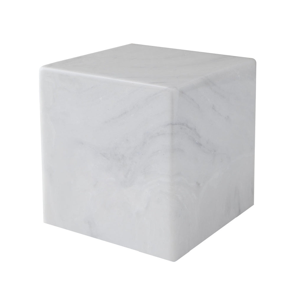 Aurora Pet Cube Urn