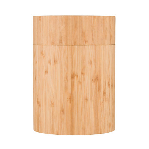 Eco Burial Urn for Pets