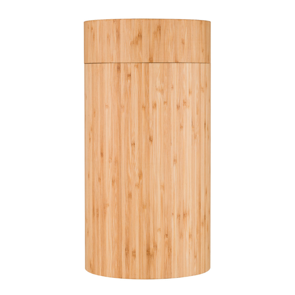 The Living Urn® for Pets - System Only